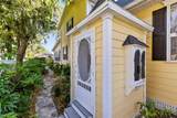 910 Cypress Avenue - Photo 44