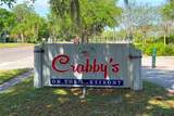 910 Cypress Avenue - Photo 45