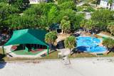 910 Cypress Avenue - Photo 48
