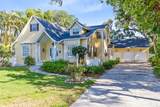 910 Cypress Avenue - Photo 57