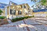 910 Cypress Avenue - Photo 58