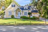910 Cypress Avenue - Photo 59