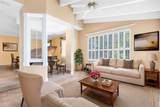 910 Cypress Avenue - Photo 7