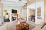 910 Cypress Avenue - Photo 8