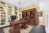 910 Cypress Avenue - Photo 9