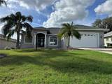 6624 Bendelow Drive - Photo 1