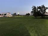6624 Bendelow Drive - Photo 10