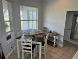 6624 Bendelow Drive - Photo 11