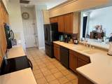 6624 Bendelow Drive - Photo 12