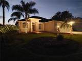 6624 Bendelow Drive - Photo 13
