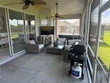 6624 Bendelow Drive - Photo 14