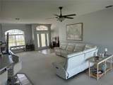 6624 Bendelow Drive - Photo 2