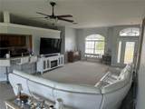 6624 Bendelow Drive - Photo 3