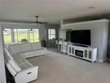 6624 Bendelow Drive - Photo 4