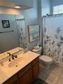 6624 Bendelow Drive - Photo 5