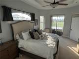 6624 Bendelow Drive - Photo 7