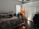6624 Bendelow Drive - Photo 8