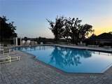 6624 Bendelow Drive - Photo 9