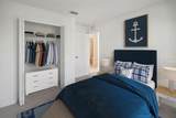 4915 1ST Avenue - Photo 10