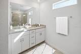 4915 1ST Avenue - Photo 11