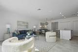 4915 1ST Avenue - Photo 12