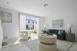 4915 1ST Avenue - Photo 13