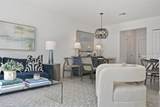 4915 1ST Avenue - Photo 15