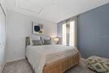 4915 1ST Avenue - Photo 16