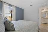 4915 1ST Avenue - Photo 18