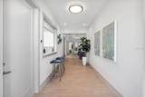 4915 1ST Avenue - Photo 19