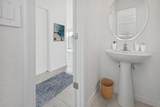 4915 1ST Avenue - Photo 20