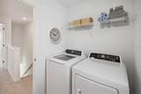 4915 1ST Avenue - Photo 21