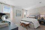 4915 1ST Avenue - Photo 22