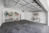 4915 1ST Avenue - Photo 23
