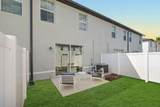 4915 1ST Avenue - Photo 24
