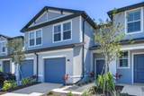 4915 1ST Avenue - Photo 25