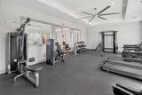 4915 1ST Avenue - Photo 30