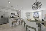 4915 1ST Avenue - Photo 4