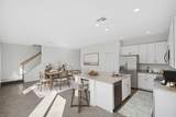 4915 1ST Avenue - Photo 5