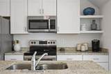 4915 1ST Avenue - Photo 7