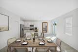 4915 1ST Avenue - Photo 8