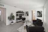 4915 1ST Avenue - Photo 9