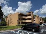 510 Cranes Way - Photo 1
