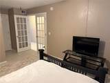 510 Cranes Way - Photo 10