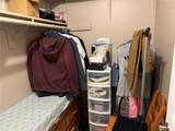 510 Cranes Way - Photo 12