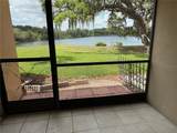 510 Cranes Way - Photo 13