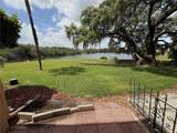 510 Cranes Way - Photo 2