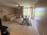 510 Cranes Way - Photo 3