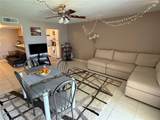 510 Cranes Way - Photo 5