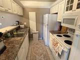 510 Cranes Way - Photo 6